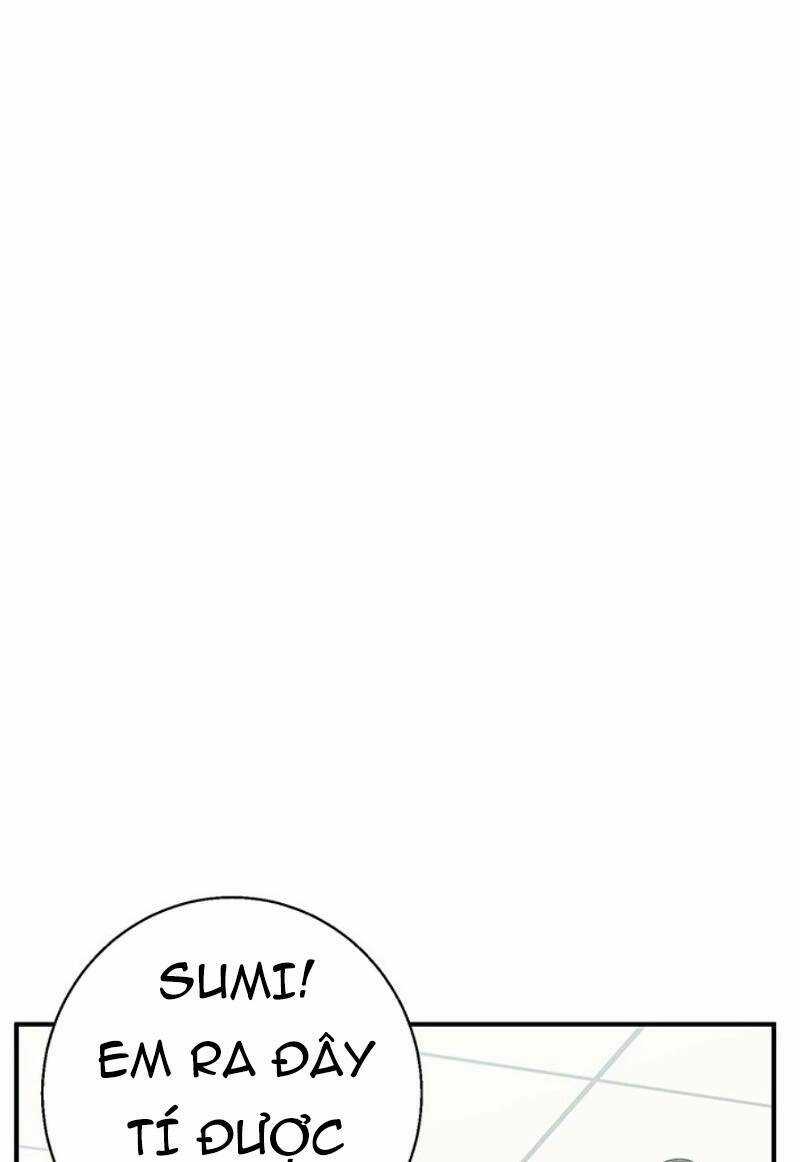 Tôi Viết Sách Để Thăng Cấp Chapter 116 trang 81