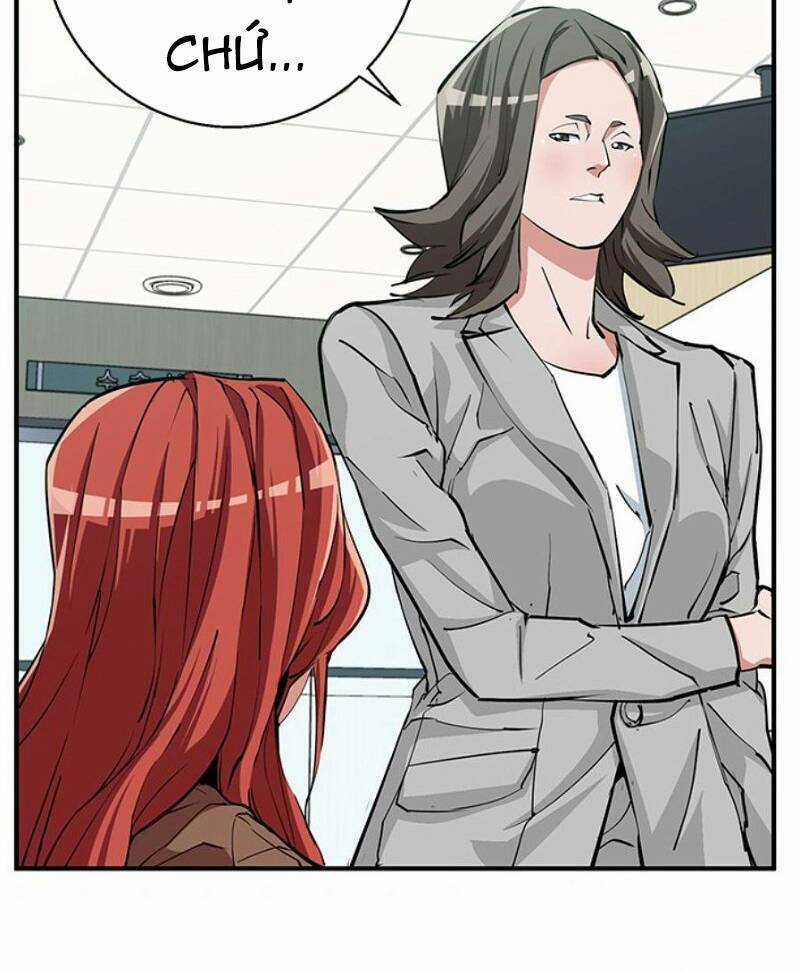 Tôi Viết Sách Để Thăng Cấp Chapter 116 trang 82