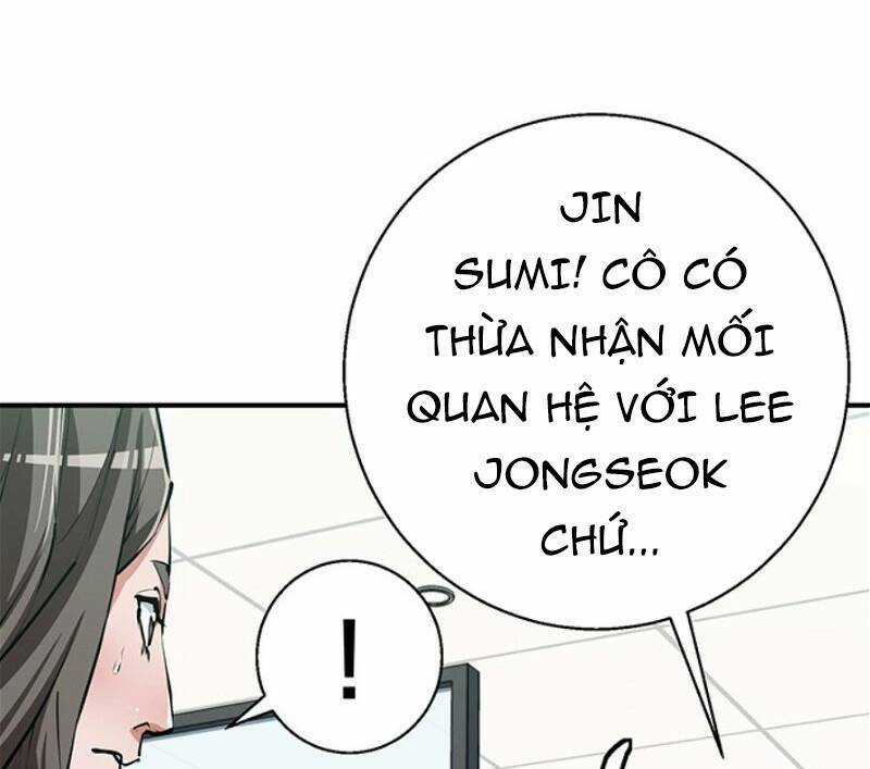 Tôi Viết Sách Để Thăng Cấp Chapter 116 trang 85