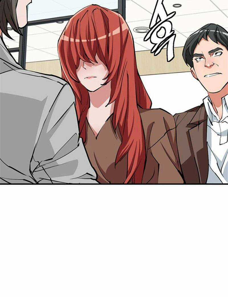 Tôi Viết Sách Để Thăng Cấp Chapter 116 trang 86