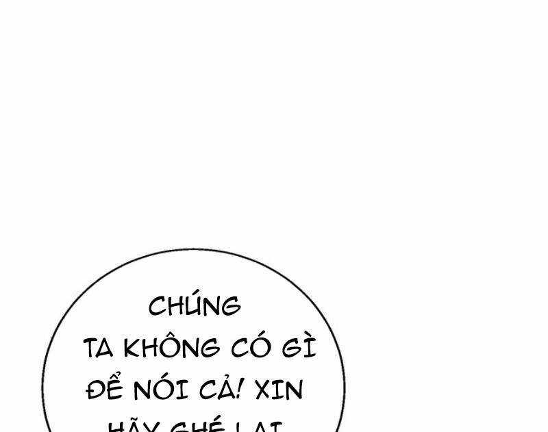 Tôi Viết Sách Để Thăng Cấp Chapter 116 trang 88