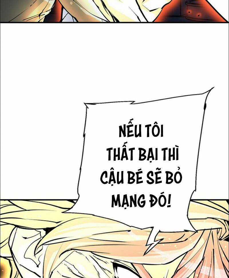 Tôi Viết Sách Để Thăng Cấp Chapter 116 trang 9