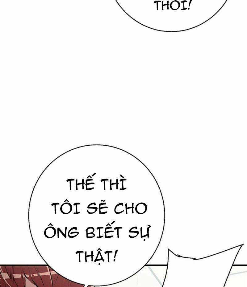 Tôi Viết Sách Để Thăng Cấp Chapter 116 trang 90