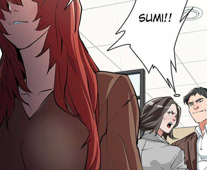 Tôi Viết Sách Để Thăng Cấp Chapter 116 trang 91