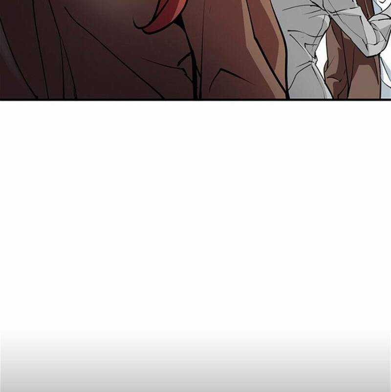 Tôi Viết Sách Để Thăng Cấp Chapter 116 trang 92