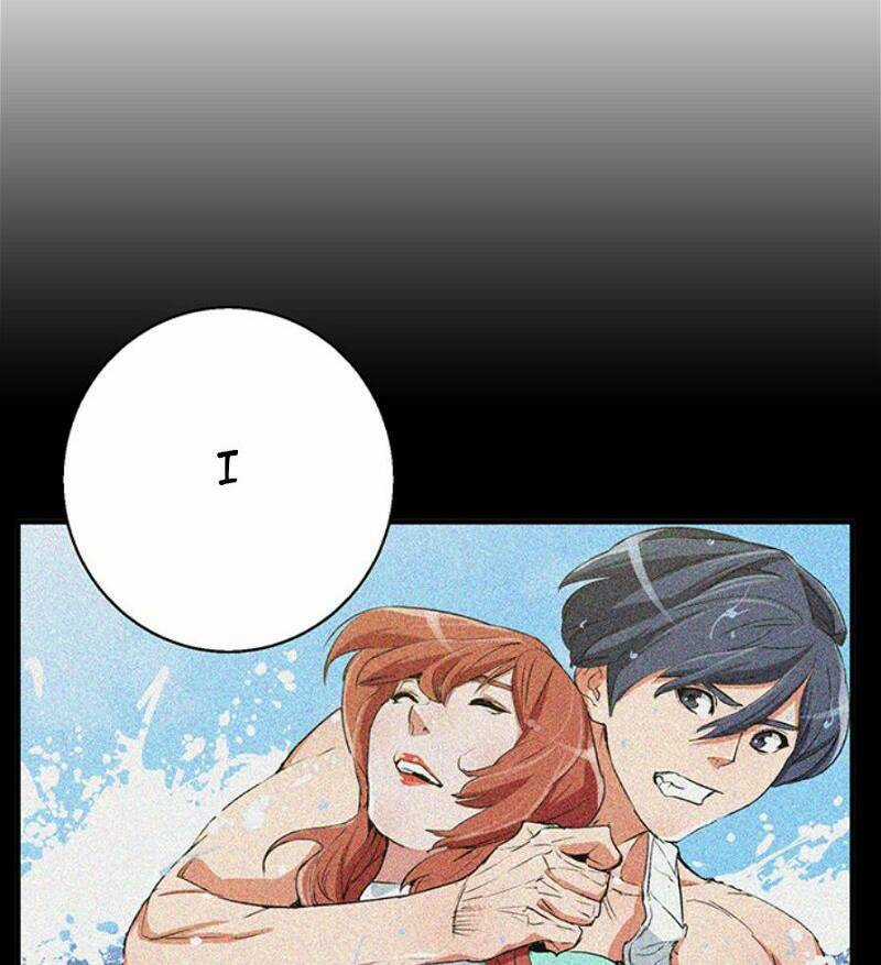 Tôi Viết Sách Để Thăng Cấp Chapter 116 trang 93