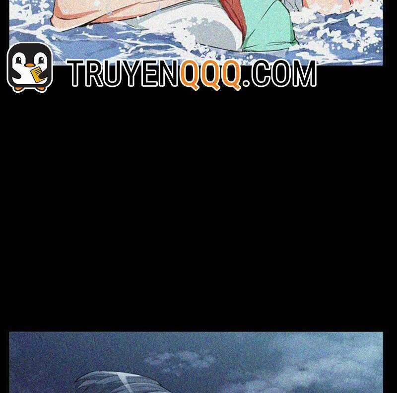 Tôi Viết Sách Để Thăng Cấp Chapter 116 trang 94