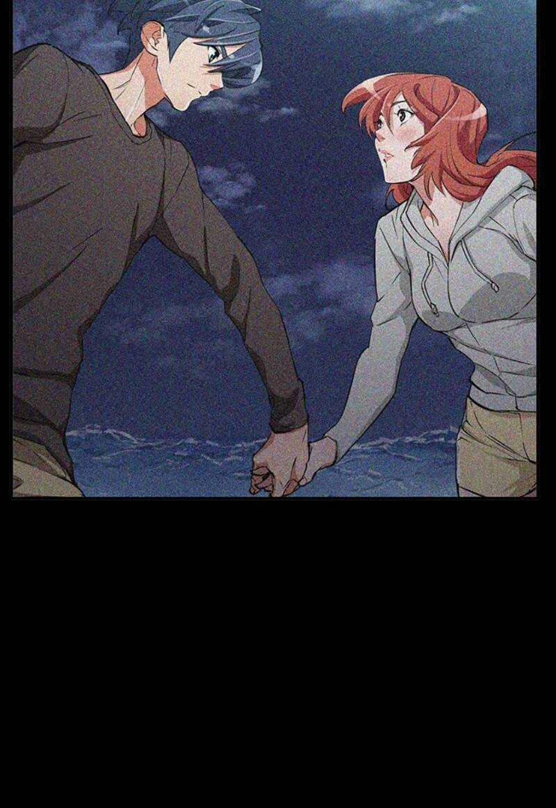 Tôi Viết Sách Để Thăng Cấp Chapter 116 trang 95