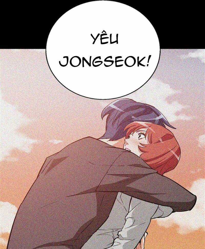 Tôi Viết Sách Để Thăng Cấp Chapter 116 trang 96