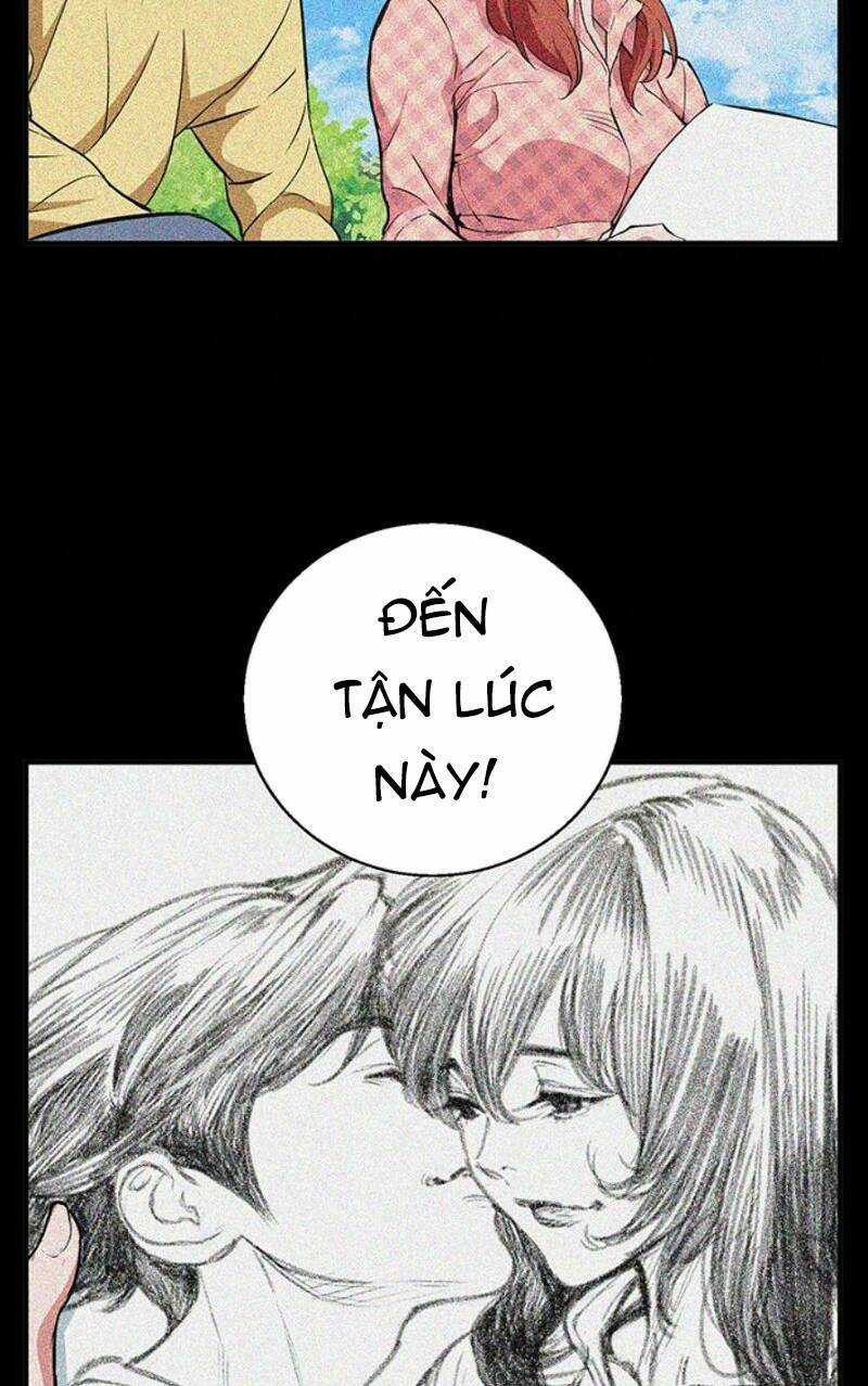 Tôi Viết Sách Để Thăng Cấp Chapter 116 trang 98