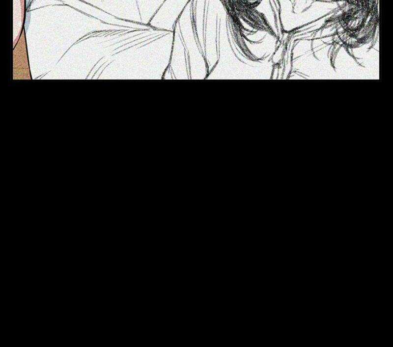 Tôi Viết Sách Để Thăng Cấp Chapter 116 trang 99