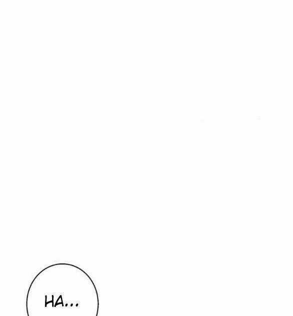 Tôi Viết Sách Để Thăng Cấp Chapter 117 trang 1