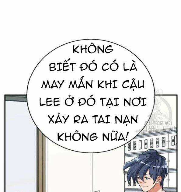 Tôi Viết Sách Để Thăng Cấp Chapter 117 trang 10