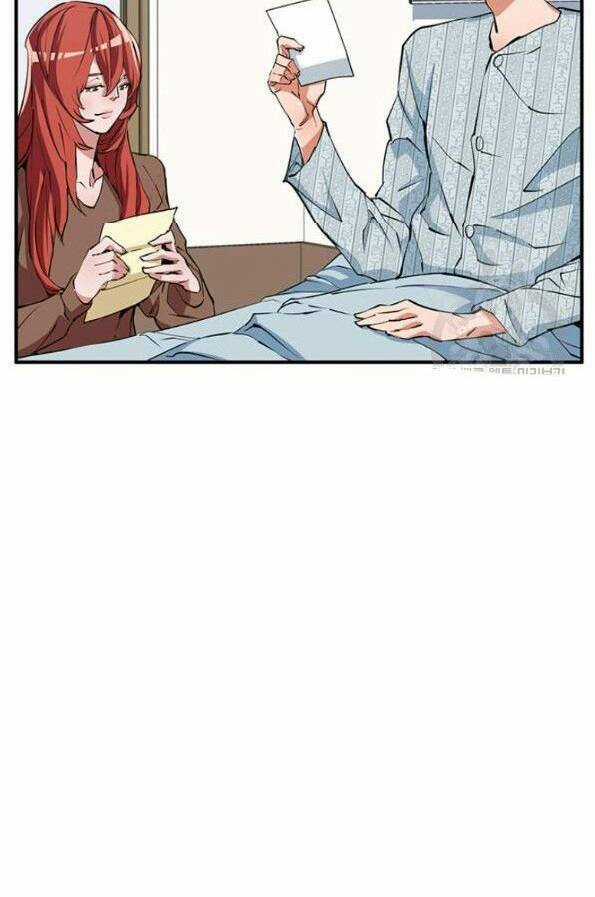 Tôi Viết Sách Để Thăng Cấp Chapter 117 trang 11