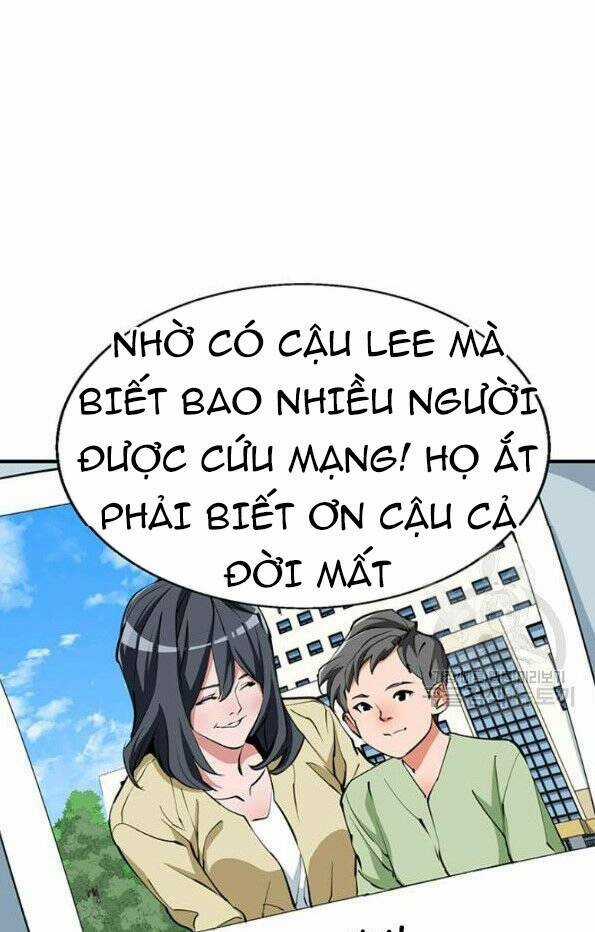 Tôi Viết Sách Để Thăng Cấp Chapter 117 trang 12