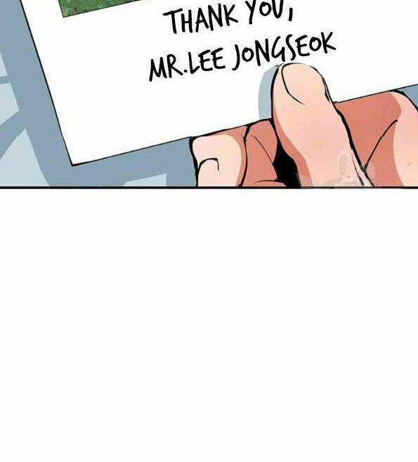 Tôi Viết Sách Để Thăng Cấp Chapter 117 trang 13