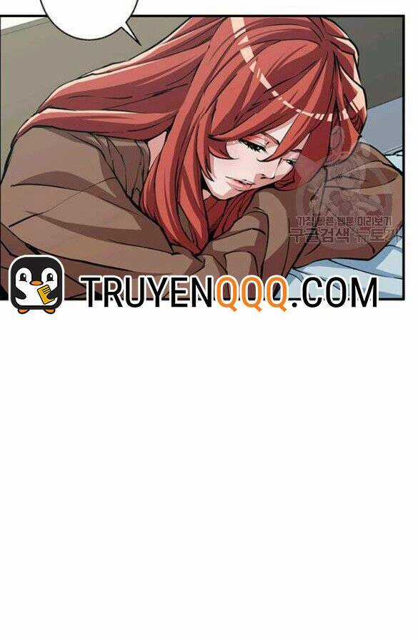 Tôi Viết Sách Để Thăng Cấp Chapter 117 trang 2