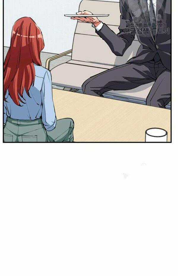 Tôi Viết Sách Để Thăng Cấp Chapter 117 trang 20