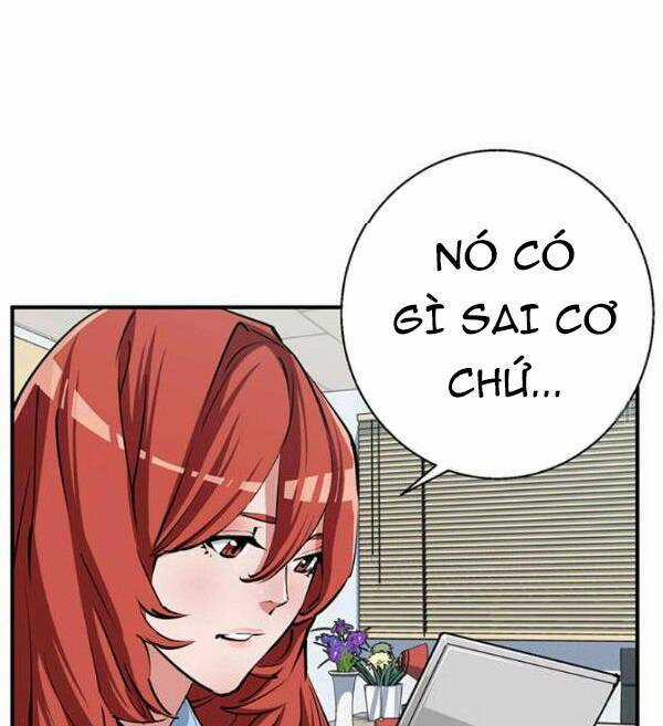 Tôi Viết Sách Để Thăng Cấp Chapter 117 trang 21