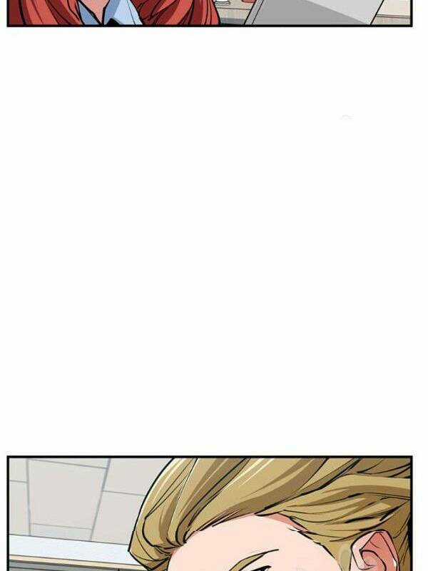 Tôi Viết Sách Để Thăng Cấp Chapter 117 trang 22