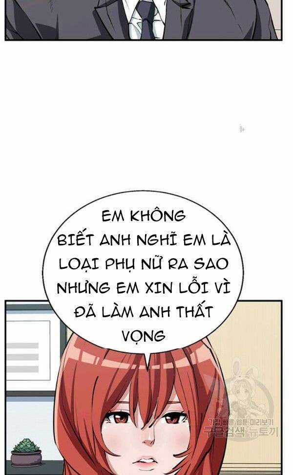 Tôi Viết Sách Để Thăng Cấp Chapter 117 trang 26