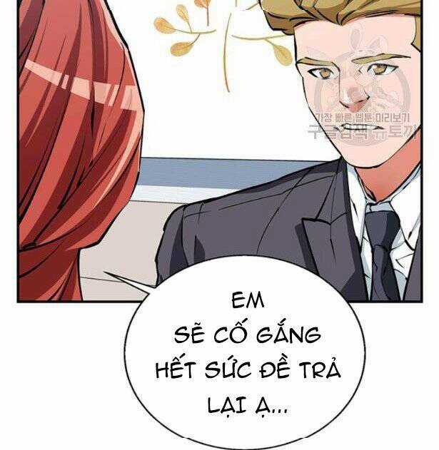 Tôi Viết Sách Để Thăng Cấp Chapter 117 trang 29