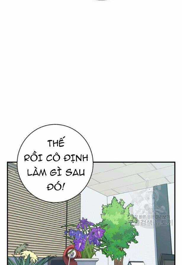 Tôi Viết Sách Để Thăng Cấp Chapter 117 trang 30