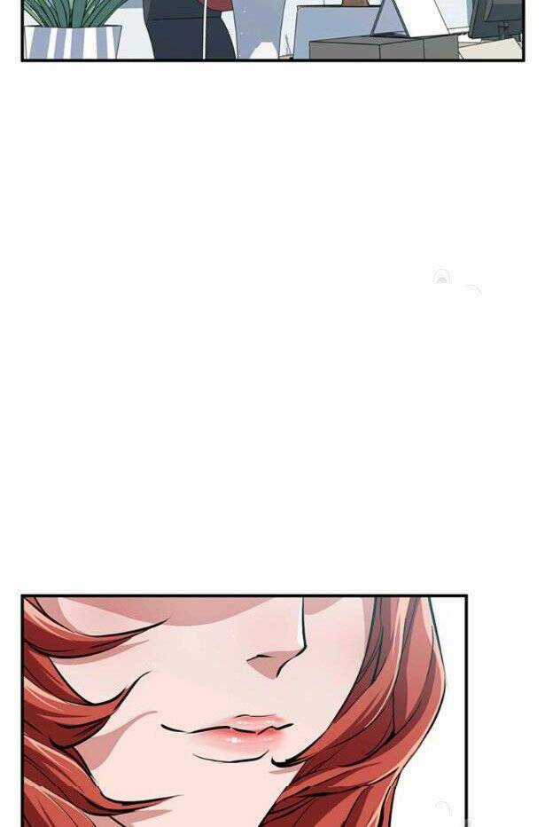 Tôi Viết Sách Để Thăng Cấp Chapter 117 trang 31