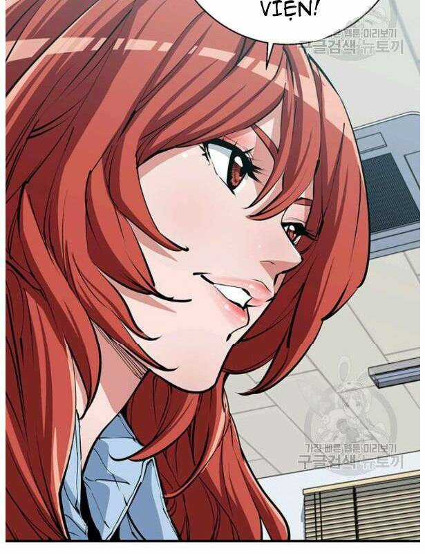 Tôi Viết Sách Để Thăng Cấp Chapter 117 trang 33