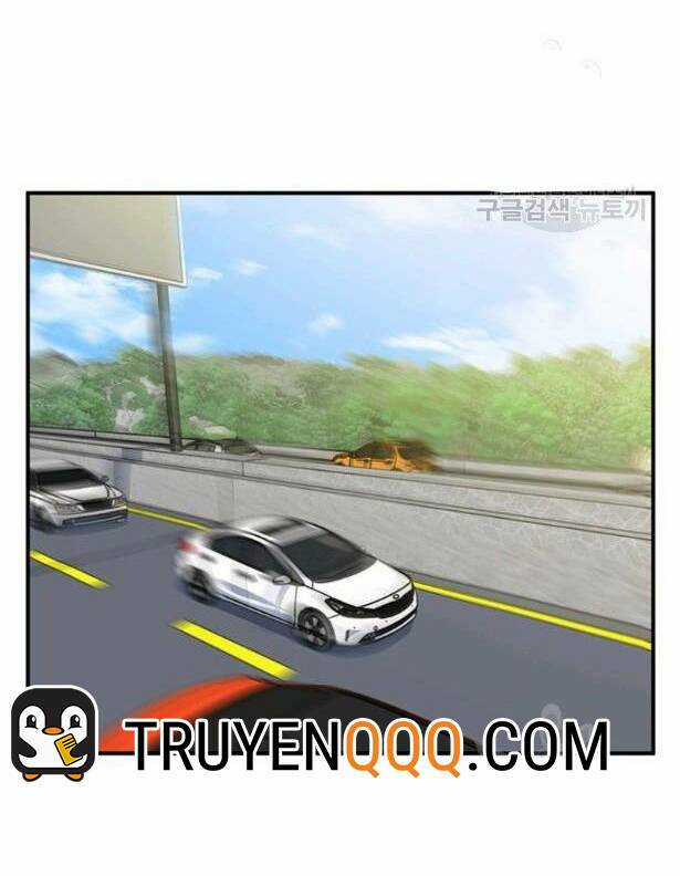 Tôi Viết Sách Để Thăng Cấp Chapter 117 trang 35