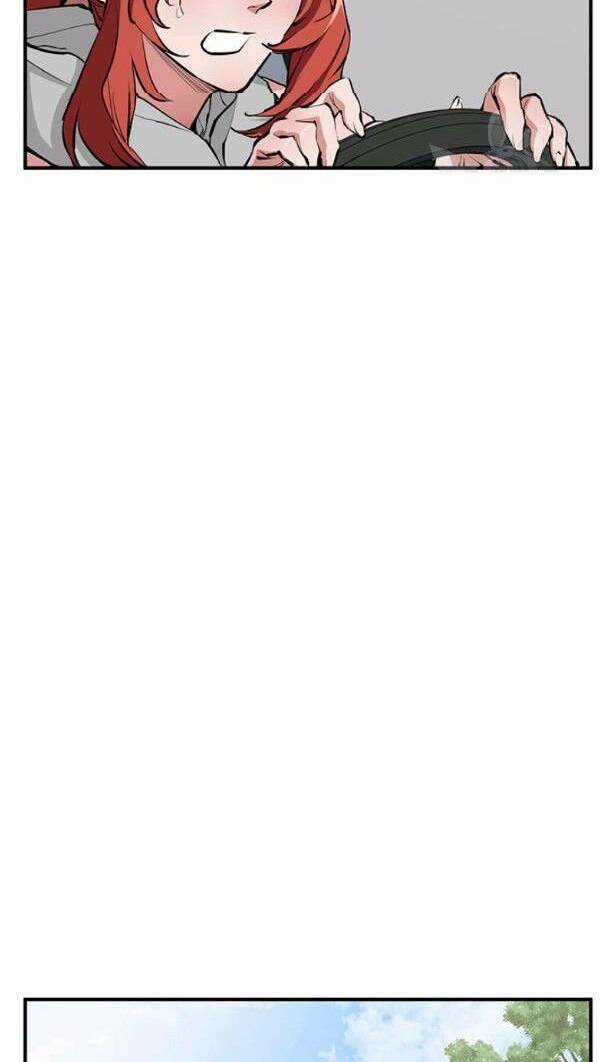 Tôi Viết Sách Để Thăng Cấp Chapter 117 trang 38