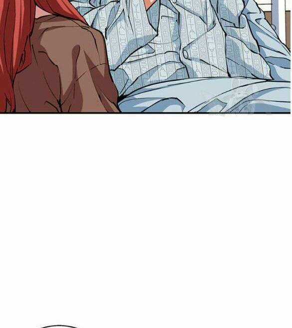 Tôi Viết Sách Để Thăng Cấp Chapter 117 trang 4