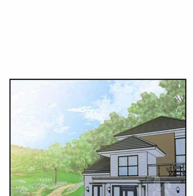 Tôi Viết Sách Để Thăng Cấp Chapter 117 trang 40