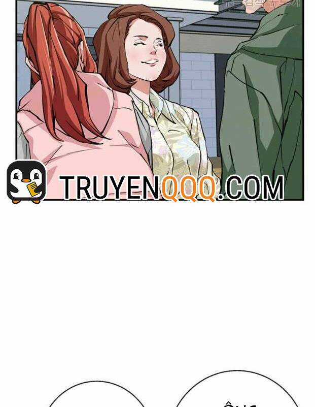 Tôi Viết Sách Để Thăng Cấp Chapter 117 trang 44