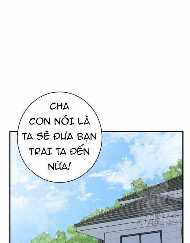 Tôi Viết Sách Để Thăng Cấp Chapter 117 trang 46