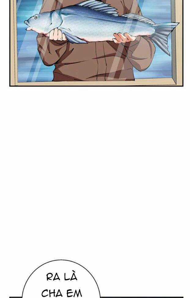 Tôi Viết Sách Để Thăng Cấp Chapter 117 trang 48