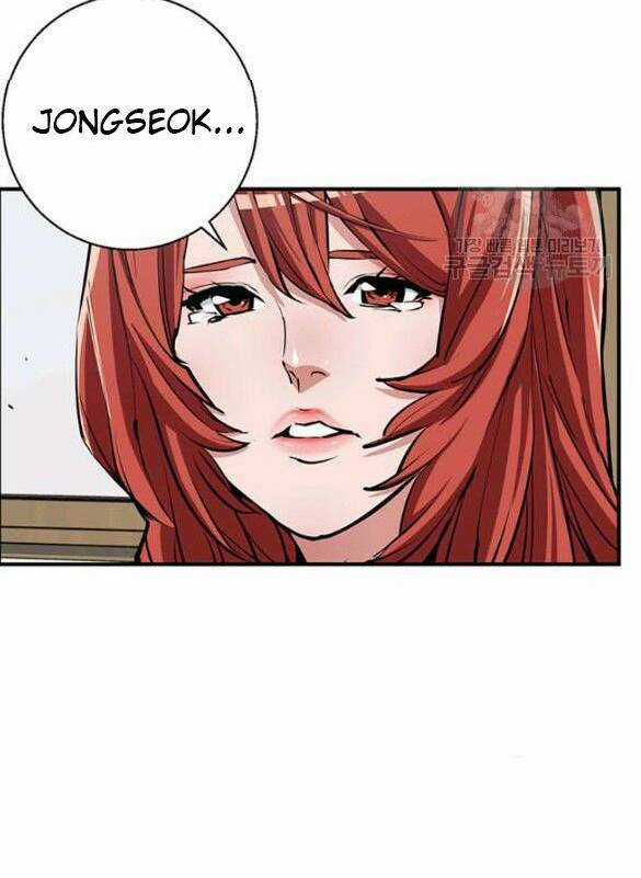 Tôi Viết Sách Để Thăng Cấp Chapter 117 trang 5