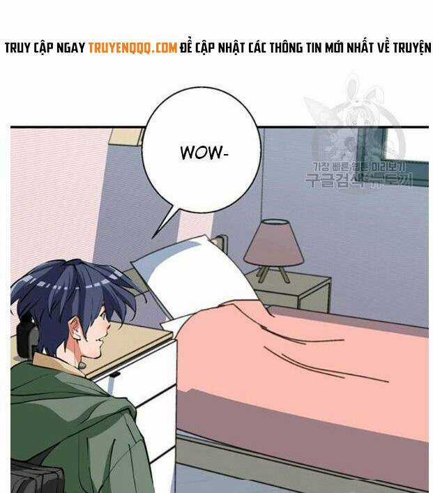 Tôi Viết Sách Để Thăng Cấp Chapter 117 trang 51