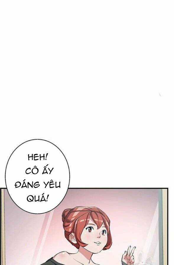 Tôi Viết Sách Để Thăng Cấp Chapter 117 trang 54