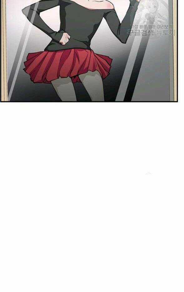 Tôi Viết Sách Để Thăng Cấp Chapter 117 trang 55