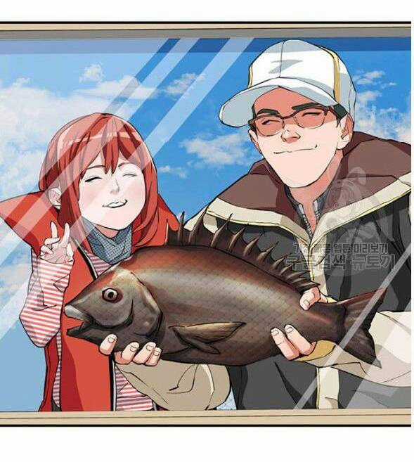 Tôi Viết Sách Để Thăng Cấp Chapter 117 trang 56