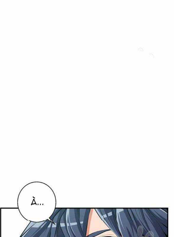 Tôi Viết Sách Để Thăng Cấp Chapter 117 trang 57