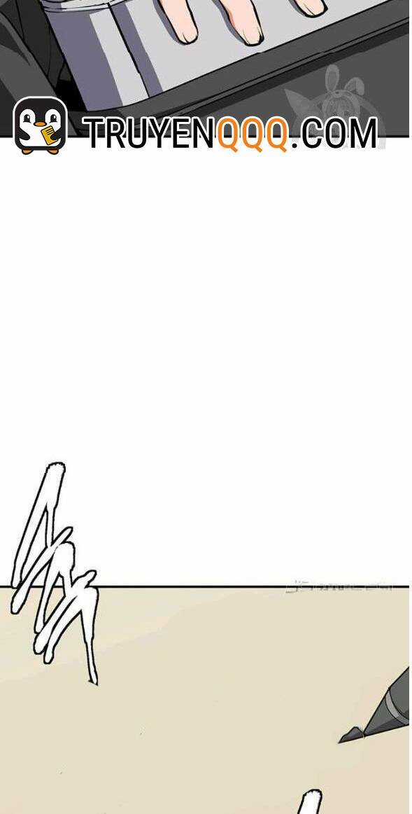 Tôi Viết Sách Để Thăng Cấp Chapter 117 trang 60