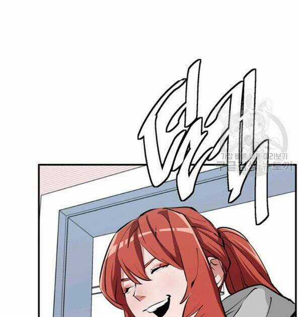 Tôi Viết Sách Để Thăng Cấp Chapter 117 trang 64