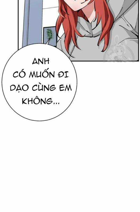 Tôi Viết Sách Để Thăng Cấp Chapter 117 trang 65