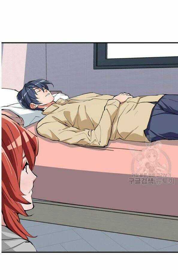 Tôi Viết Sách Để Thăng Cấp Chapter 117 trang 66