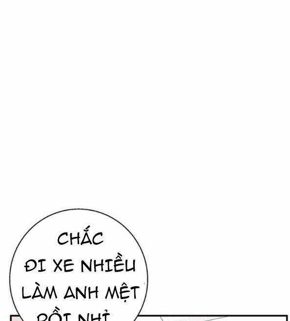 Tôi Viết Sách Để Thăng Cấp Chapter 117 trang 67