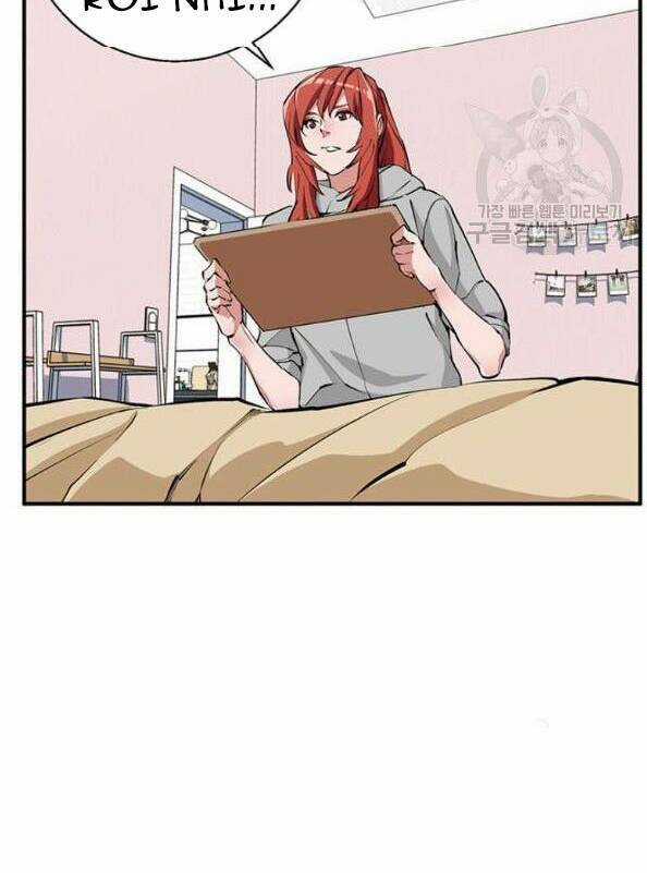 Tôi Viết Sách Để Thăng Cấp Chapter 117 trang 68