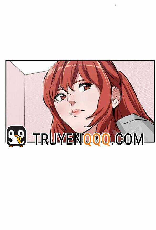 Tôi Viết Sách Để Thăng Cấp Chapter 117 trang 69