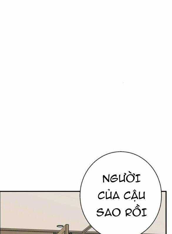 Tôi Viết Sách Để Thăng Cấp Chapter 117 trang 7